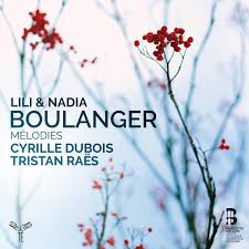 lili_et_nadia_boulanger_cd